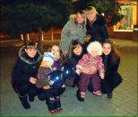 Наташа Гузій фотография #20 (источник - https://vk.com/id108852184)