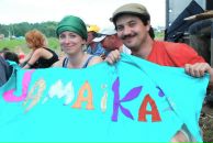 Фотография Листопада Антона