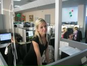 Фотография Юрановой Юли