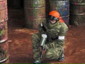 Фотография Дериглазовой Анастасии