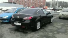 Ди Швец фотография #13 (источник - https://vk.com/id8052836)