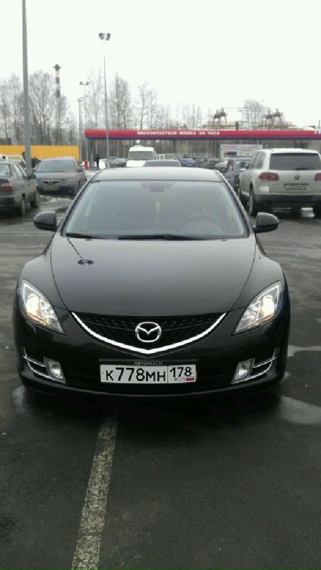 Ди Швец фотография #15