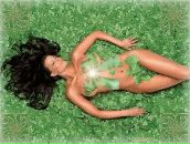 Фотография Михайловой Елены