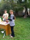 Дана Козовіта фотография #4 (источник - https://vk.com/id15281489)