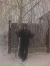 Андрій Корольов фотография #2 (источник - https://vk.com/id155260670)