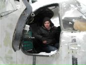 Фотография Быкова Дмитрия