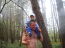 Стьопа Бірн фотография #9 (источник - https://vk.com/id157158505)
