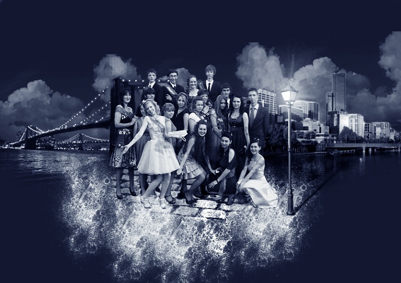 Гриша Данилов фотография #34