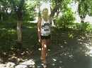 Юлічка Гречун фотография #22 (источник - https://vk.com/id134832078)