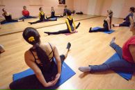 Фотография Красавиной Людмилы