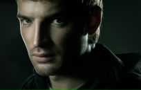 Фотография Николаева Алексея