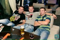 Фотография Исаева Сергея