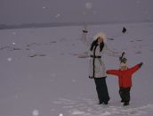 Фотография Османкиной Марии