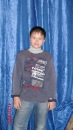 Фотография Данис Загидулин