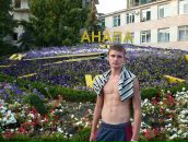 Фотография Близнецова Стаса