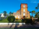 Наталья Любченко фотография #35 (источник - https://vk.com/id9085460)