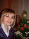 Марія Бойко фотография #15 (источник - https://vk.com/id121478905)