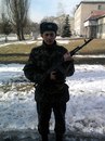 Томаш Мітро фотография #49 (источник - https://vk.com/id200947980)