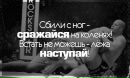 Фотография Оля Ольгина
