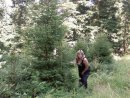 Віра Бортник фотография #37 (источник - https://vk.com/id52859115)
