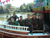Віктор Шворак фотография #42 (источник - https://vk.com/id53549091)