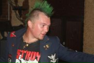 Фотография  