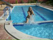 Фотография Чан Сауна Бани Дом Аренда Ульяновск