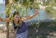 Фотография Мифан Ольги