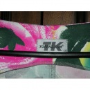 Τамара Φедотова фотография #1