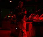 Фотография Савилова Дмитрия