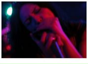 Фотография Рубановской Марии