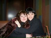 Фотография Иргалиной Натальи