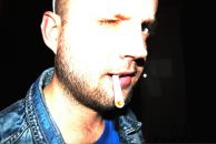 Фотография Kot Kotalizator