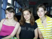 Славко Кость фотография #23 (источник - https://vk.com/id7108412)