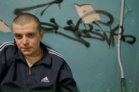 Фотография Рябкова Кирилла