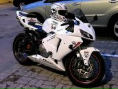 Фотография Ефремова Алексея