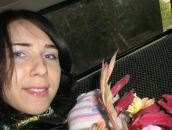 Фотография Лобановой Ирины