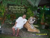 Фотография Солодского Алексея