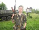 Нікіта Баширов фотография #14 (источник - https://vk.com/id28776792)
