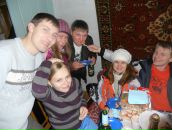 Артем Крашаков фотография #14 (источник - https://vk.com/id69938)