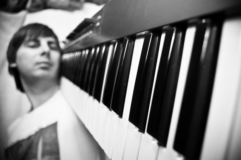 Lunar Eclipse фотография #48