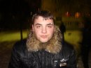 Діма Куркутов фотография #38 (источник - https://vk.com/id4421243)