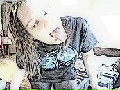 Фотография Кузнецов Иван