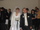 Надя Новікова фотография #41 (источник - https://vk.com/id62183586)