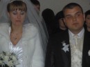 Надя Новікова фотография #40 (источник - https://vk.com/id62183586)