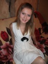 Фотография Тихоновой Анны