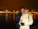 Evrim Ekinci фотография #42 (источник - https://vk.com/id24889996)