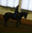 Фотография Шлыковой Жени