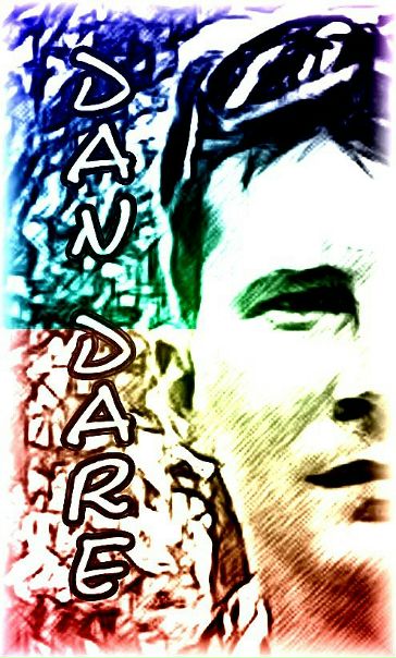 Dan Code фото №24