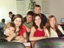 Іра Шкрибайло фотография #14 (источник - https://vk.com/id38783945)